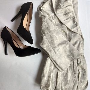 Romantic Little Jacket by J.Jill